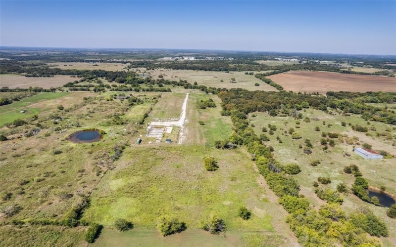 750 Wible Road #A, Sherman, TX 75092, ,Other,For Sale,750 Wible Road,20934503