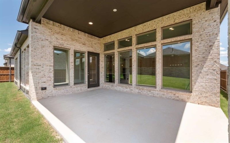 150 Sandie Drive, Rhome, TX 76078, 4 Habitaciones Habitaciones , ,3 BañosBaños,Residential,En Venta,150 Sandie Drive,20927551