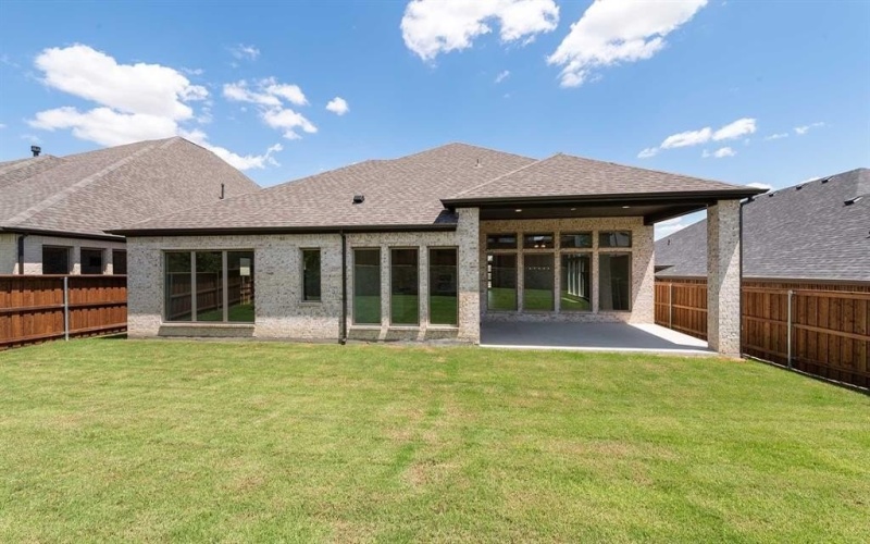150 Sandie Drive, Rhome, TX 76078, 4 Habitaciones Habitaciones , ,3 BañosBaños,Residential,En Venta,150 Sandie Drive,20927551