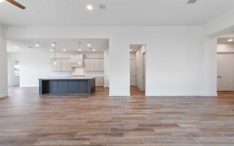 150 Sandie Drive, Rhome, TX 76078, 4 Habitaciones Habitaciones , ,3 BañosBaños,Residential,En Venta,150 Sandie Drive,20927551