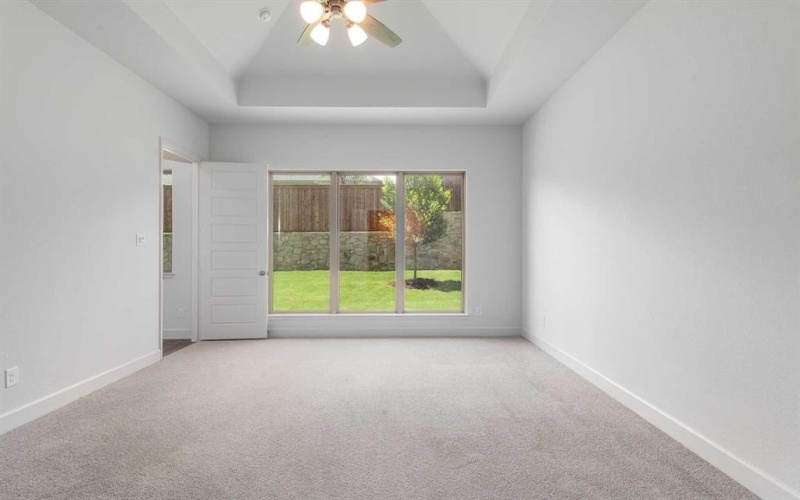 150 Sandie Drive, Rhome, TX 76078, 4 Habitaciones Habitaciones , ,3 BañosBaños,Residential,En Venta,150 Sandie Drive,20927551