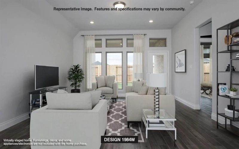 232 Bay Laurel Road, McKinney, TX 75071, 3 Bedrooms Bedrooms, ,2 BathroomsBathrooms,Residential,For Sale,232 Bay Laurel Road,20934539