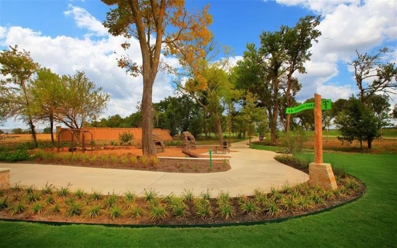 232 Bay Laurel Road, McKinney, TX 75071, 3 Bedrooms Bedrooms, ,2 BathroomsBathrooms,Residential,For Sale,232 Bay Laurel Road,20934539