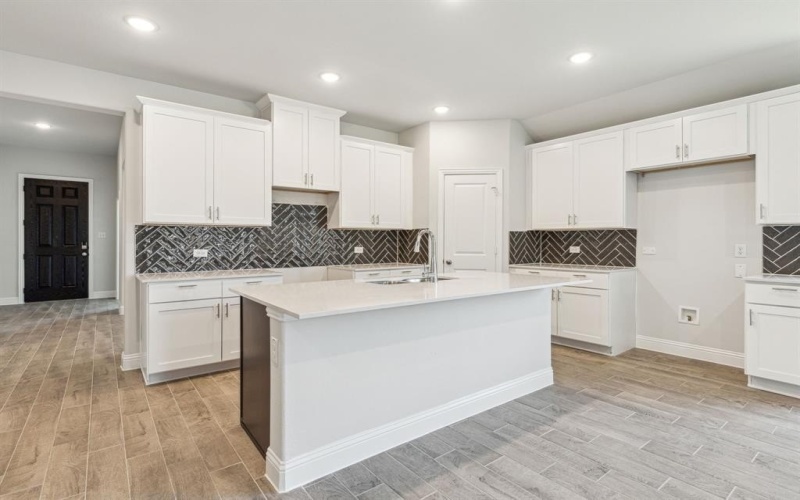 509 Hoot Owl Hill, Weston, TX 75009, 3 Bedrooms Bedrooms, ,2 BathroomsBathrooms,Residential,For Sale,509 Hoot Owl Hill,20934562