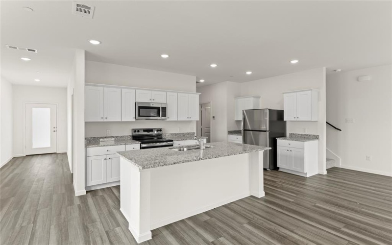 1449 Lake Alpine, Anna, TX 75409, 4 Habitaciones Habitaciones , ,2 BañosBaños,Residential,En Venta,1449 Lake Alpine,20934582