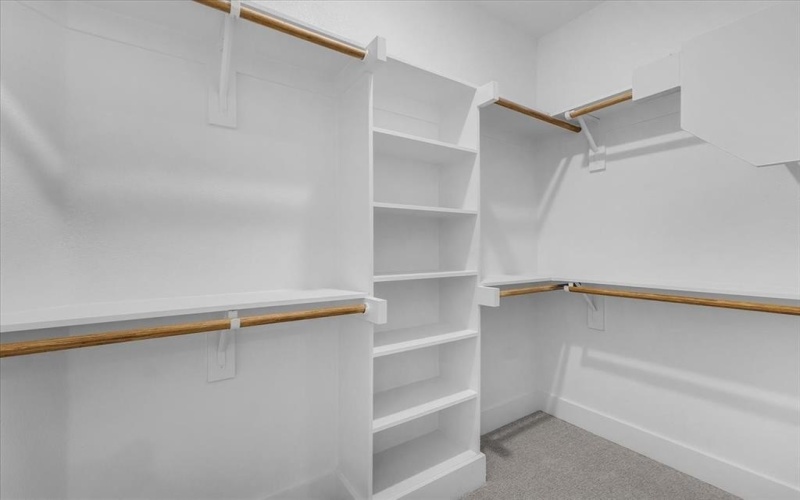 4405 Baylor Street, Fort Worth, TX 76119, 4 Bedrooms Bedrooms, ,2 BathroomsBathrooms,Residential,For Sale,4405 Baylor Street,20934592