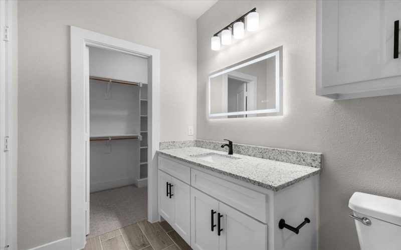 4405 Baylor Street, Fort Worth, TX 76119, 4 Bedrooms Bedrooms, ,2 BathroomsBathrooms,Residential,For Sale,4405 Baylor Street,20934592