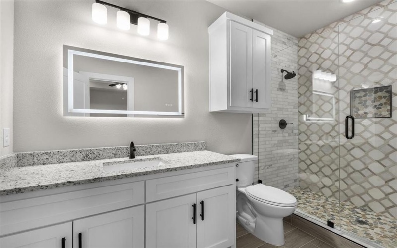 4405 Baylor Street, Fort Worth, TX 76119, 4 Bedrooms Bedrooms, ,2 BathroomsBathrooms,Residential,For Sale,4405 Baylor Street,20934592