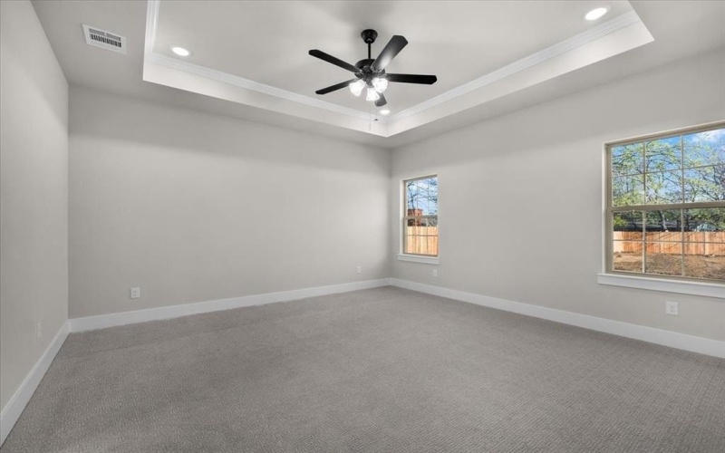 4405 Baylor Street, Fort Worth, TX 76119, 4 Bedrooms Bedrooms, ,2 BathroomsBathrooms,Residential,For Sale,4405 Baylor Street,20934592
