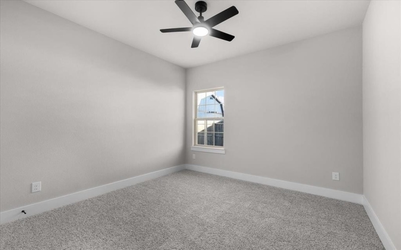 4405 Baylor Street, Fort Worth, TX 76119, 4 Bedrooms Bedrooms, ,2 BathroomsBathrooms,Residential,For Sale,4405 Baylor Street,20934592