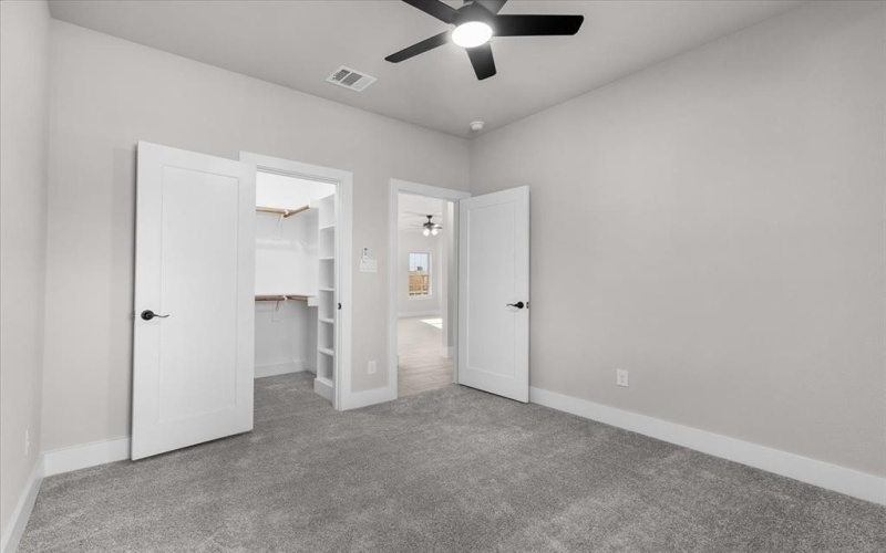 4405 Baylor Street, Fort Worth, TX 76119, 4 Bedrooms Bedrooms, ,2 BathroomsBathrooms,Residential,For Sale,4405 Baylor Street,20934592