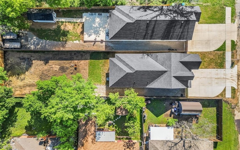 4405 Baylor Street, Fort Worth, TX 76119, 4 Bedrooms Bedrooms, ,2 BathroomsBathrooms,Residential,For Sale,4405 Baylor Street,20934592
