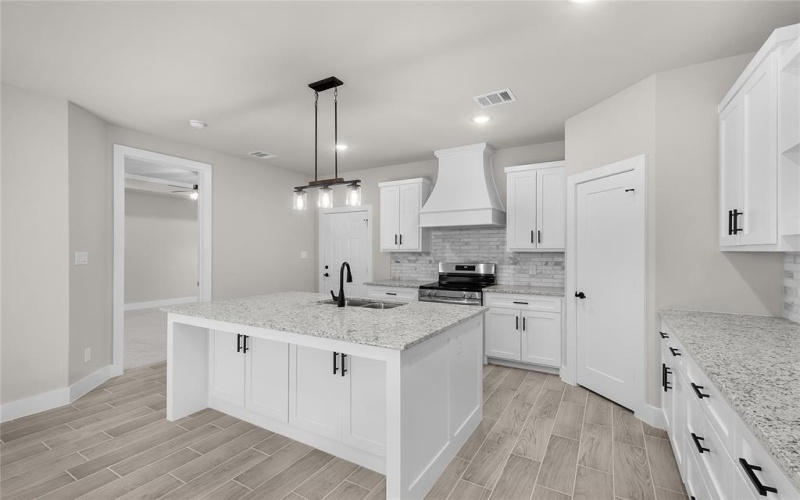 4405 Baylor Street, Fort Worth, TX 76119, 4 Bedrooms Bedrooms, ,2 BathroomsBathrooms,Residential,For Sale,4405 Baylor Street,20934592