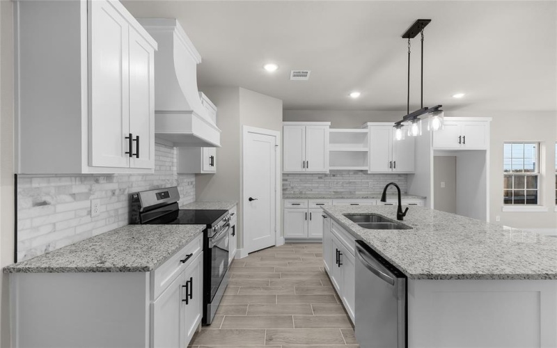 4405 Baylor Street, Fort Worth, TX 76119, 4 Bedrooms Bedrooms, ,2 BathroomsBathrooms,Residential,For Sale,4405 Baylor Street,20934592