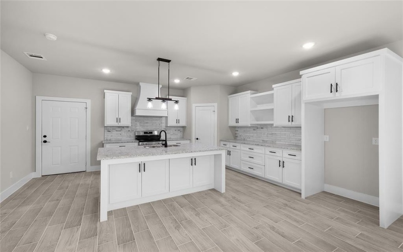 4405 Baylor Street, Fort Worth, TX 76119, 4 Bedrooms Bedrooms, ,2 BathroomsBathrooms,Residential,For Sale,4405 Baylor Street,20934592