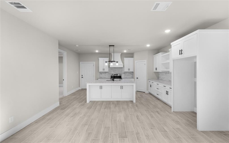 4405 Baylor Street, Fort Worth, TX 76119, 4 Bedrooms Bedrooms, ,2 BathroomsBathrooms,Residential,For Sale,4405 Baylor Street,20934592