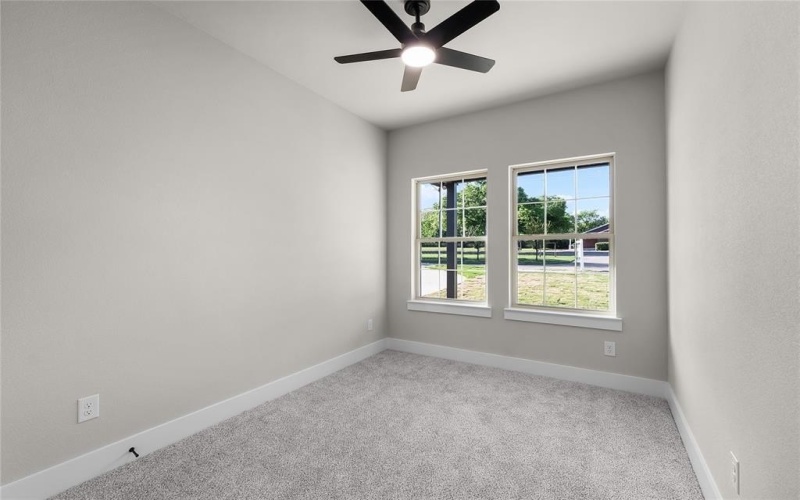 4405 Baylor Street, Fort Worth, TX 76119, 4 Bedrooms Bedrooms, ,2 BathroomsBathrooms,Residential,For Sale,4405 Baylor Street,20934592