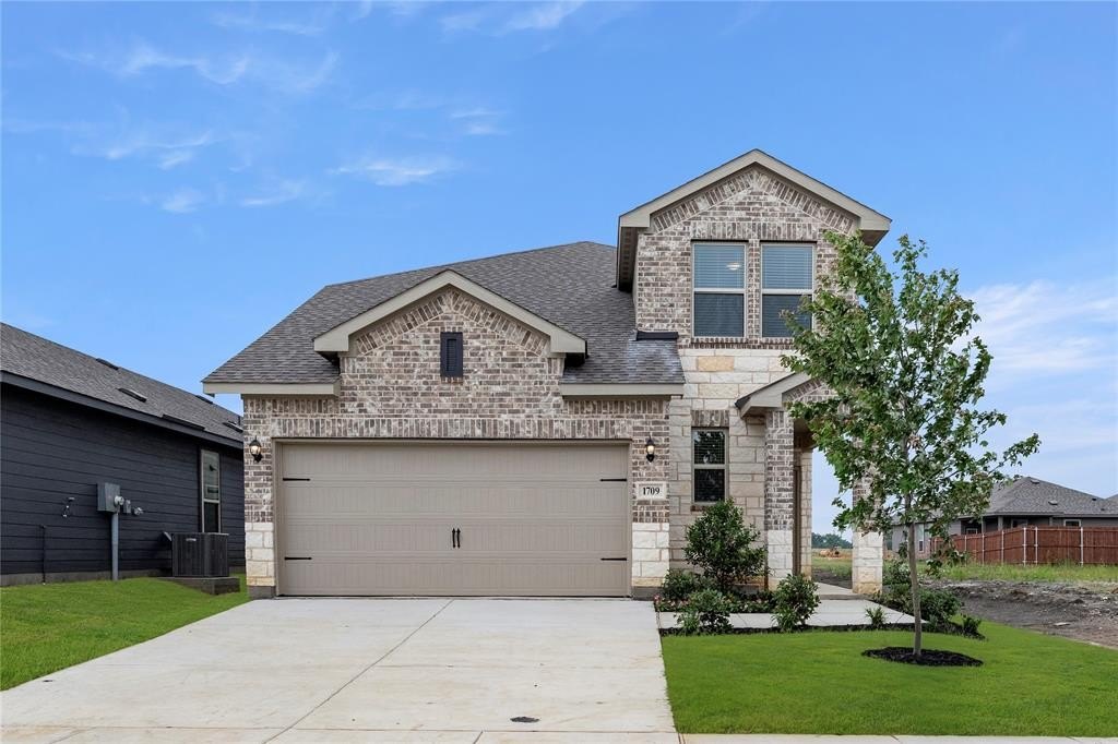 1709 Teton River, Blue Ridge, TX 75424, 3 Bedrooms Bedrooms, ,2 BathroomsBathrooms,Residential,For Sale,1709 Teton River,20934607