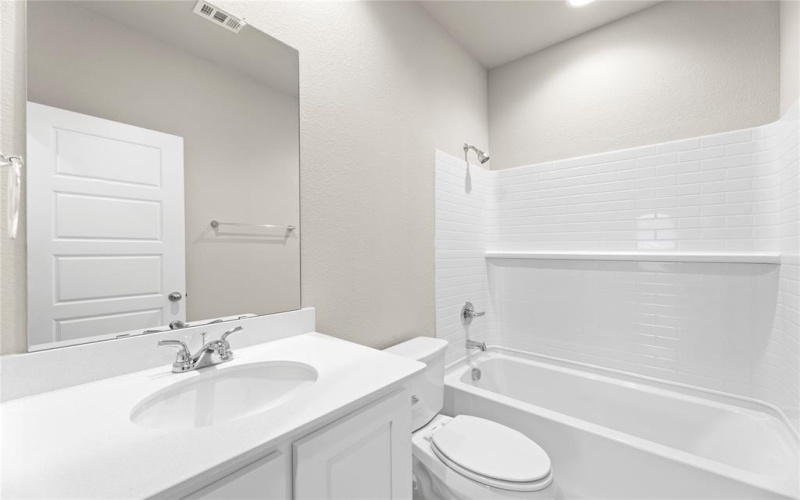 1709 Teton River, Blue Ridge, TX 75424, 3 Bedrooms Bedrooms, ,2 BathroomsBathrooms,Residential,For Sale,1709 Teton River,20934607