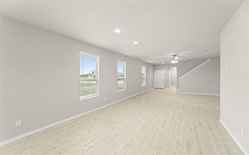 1709 Teton River, Blue Ridge, TX 75424, 3 Bedrooms Bedrooms, ,2 BathroomsBathrooms,Residential,For Sale,1709 Teton River,20934607