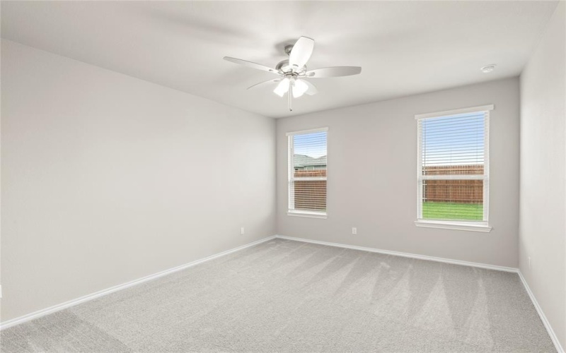 1709 Teton River, Blue Ridge, TX 75424, 3 Bedrooms Bedrooms, ,2 BathroomsBathrooms,Residential,For Sale,1709 Teton River,20934607