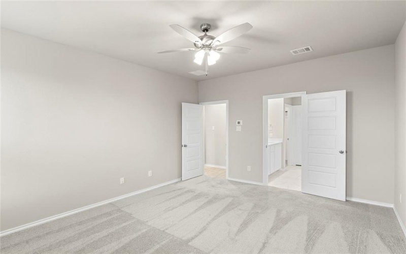 1709 Teton River, Blue Ridge, TX 75424, 3 Bedrooms Bedrooms, ,2 BathroomsBathrooms,Residential,For Sale,1709 Teton River,20934607