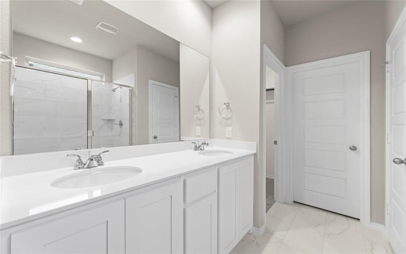 1709 Teton River, Blue Ridge, TX 75424, 3 Bedrooms Bedrooms, ,2 BathroomsBathrooms,Residential,For Sale,1709 Teton River,20934607