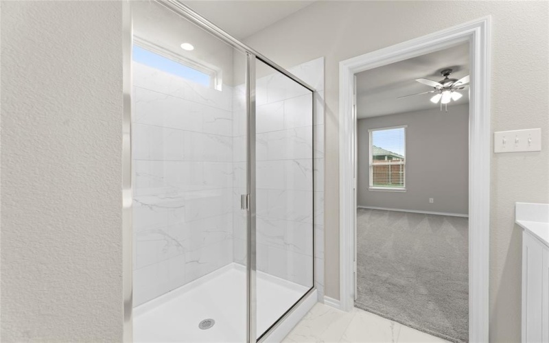 1709 Teton River, Blue Ridge, TX 75424, 3 Bedrooms Bedrooms, ,2 BathroomsBathrooms,Residential,For Sale,1709 Teton River,20934607