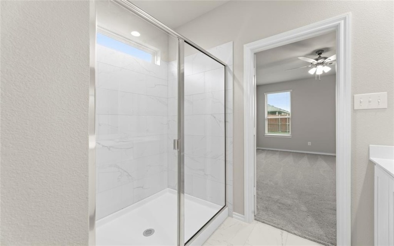 1709 Teton River, Blue Ridge, TX 75424, 3 Bedrooms Bedrooms, ,2 BathroomsBathrooms,Residential,For Sale,1709 Teton River,20934607