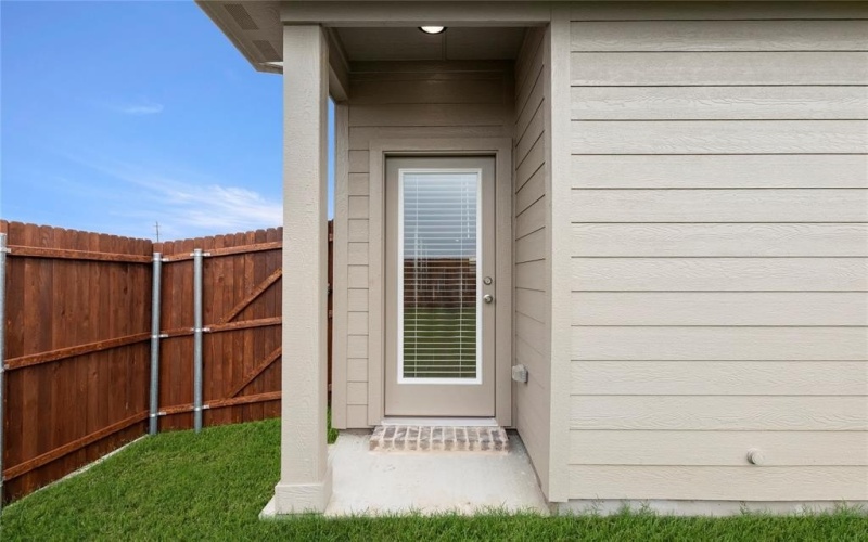 1709 Teton River, Blue Ridge, TX 75424, 3 Bedrooms Bedrooms, ,2 BathroomsBathrooms,Residential,For Sale,1709 Teton River,20934607