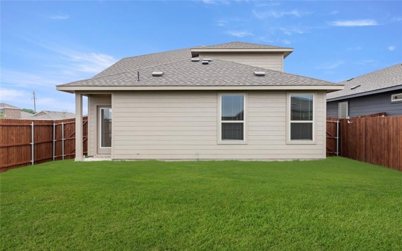 1709 Teton River, Blue Ridge, TX 75424, 3 Bedrooms Bedrooms, ,2 BathroomsBathrooms,Residential,For Sale,1709 Teton River,20934607
