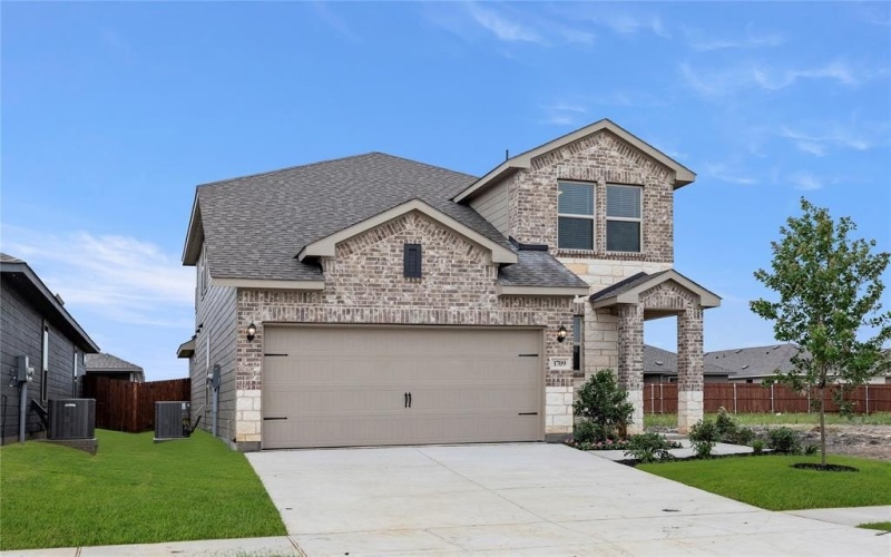 1709 Teton River, Blue Ridge, TX 75424, 3 Bedrooms Bedrooms, ,2 BathroomsBathrooms,Residential,For Sale,1709 Teton River,20934607