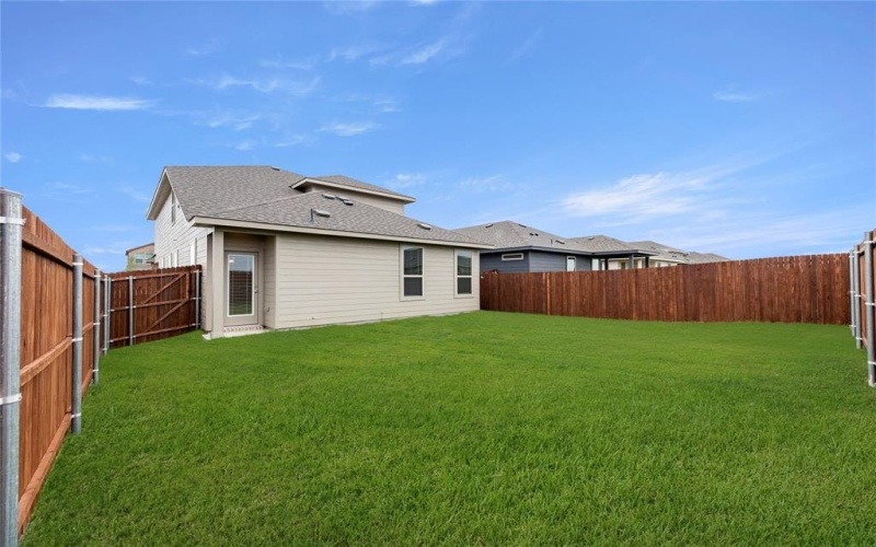 1709 Teton River, Blue Ridge, TX 75424, 3 Bedrooms Bedrooms, ,2 BathroomsBathrooms,Residential,For Sale,1709 Teton River,20934607