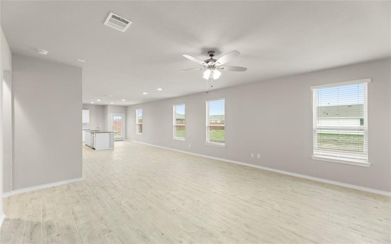1709 Teton River, Blue Ridge, TX 75424, 3 Bedrooms Bedrooms, ,2 BathroomsBathrooms,Residential,For Sale,1709 Teton River,20934607