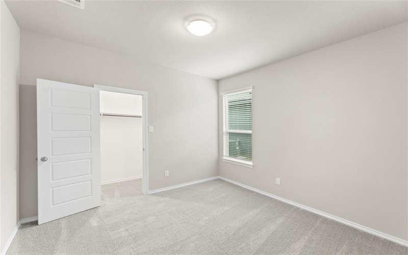 1709 Teton River, Blue Ridge, TX 75424, 3 Bedrooms Bedrooms, ,2 BathroomsBathrooms,Residential,For Sale,1709 Teton River,20934607