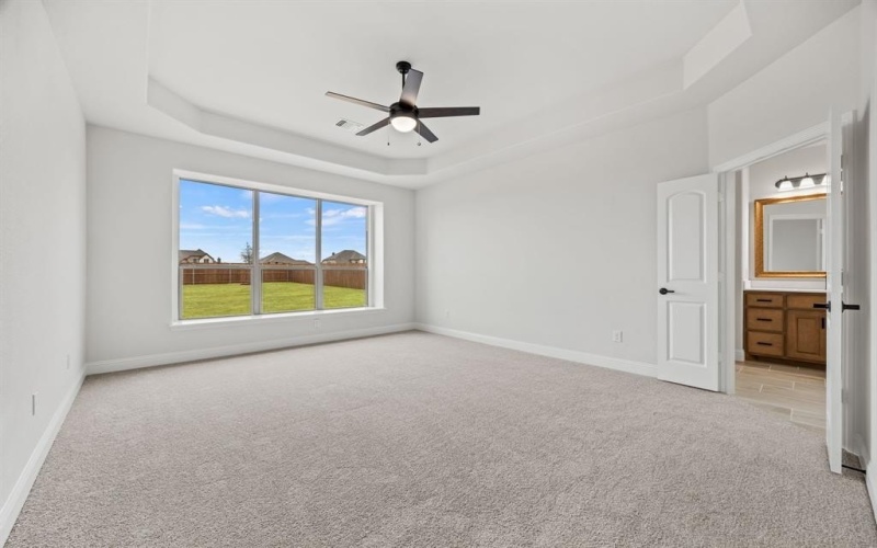 805 Anthem Lane, Forney, TX 75126, 4 Habitaciones Habitaciones , ,2 BañosBaños,Residential,En Venta,805 Anthem Lane,20934622