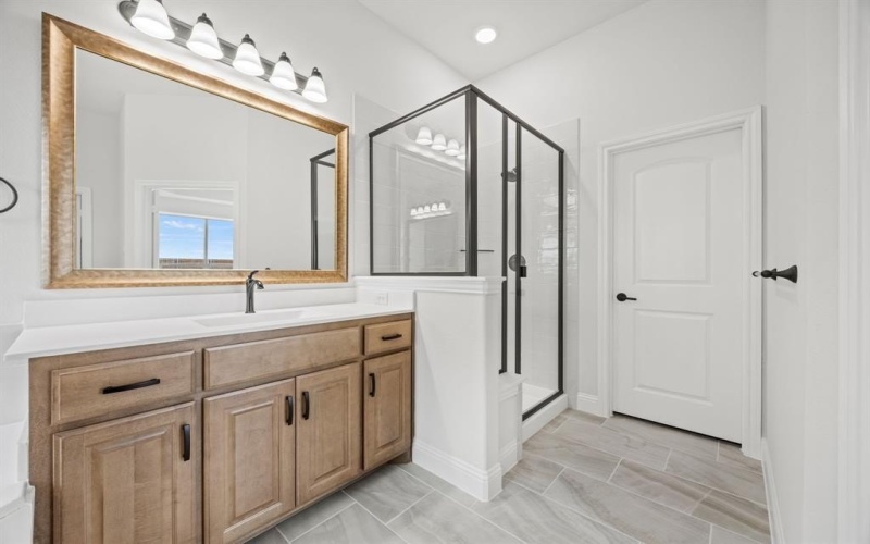 805 Anthem Lane, Forney, TX 75126, 4 Habitaciones Habitaciones , ,2 BañosBaños,Residential,En Venta,805 Anthem Lane,20934622