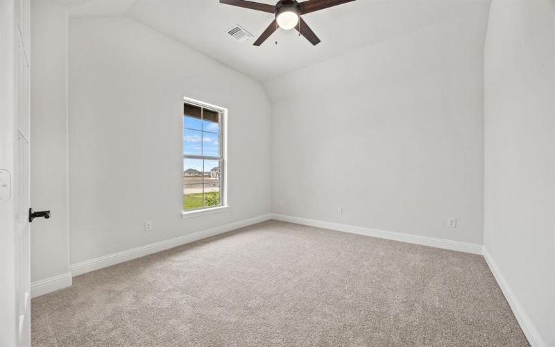 805 Anthem Lane, Forney, TX 75126, 4 Habitaciones Habitaciones , ,2 BañosBaños,Residential,En Venta,805 Anthem Lane,20934622
