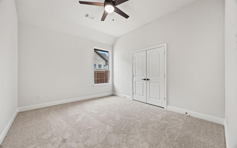 805 Anthem Lane, Forney, TX 75126, 4 Habitaciones Habitaciones , ,2 BañosBaños,Residential,En Venta,805 Anthem Lane,20934622