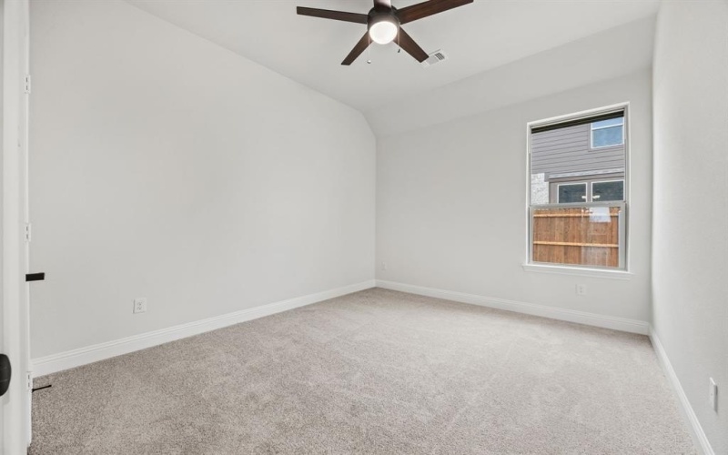 805 Anthem Lane, Forney, TX 75126, 4 Habitaciones Habitaciones , ,2 BañosBaños,Residential,En Venta,805 Anthem Lane,20934622