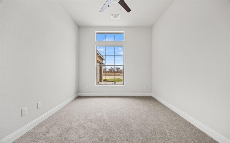 805 Anthem Lane, Forney, TX 75126, 4 Habitaciones Habitaciones , ,2 BañosBaños,Residential,En Venta,805 Anthem Lane,20934622