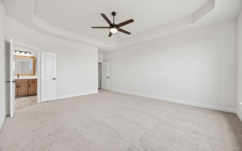 805 Anthem Lane, Forney, TX 75126, 4 Habitaciones Habitaciones , ,2 BañosBaños,Residential,En Venta,805 Anthem Lane,20934622