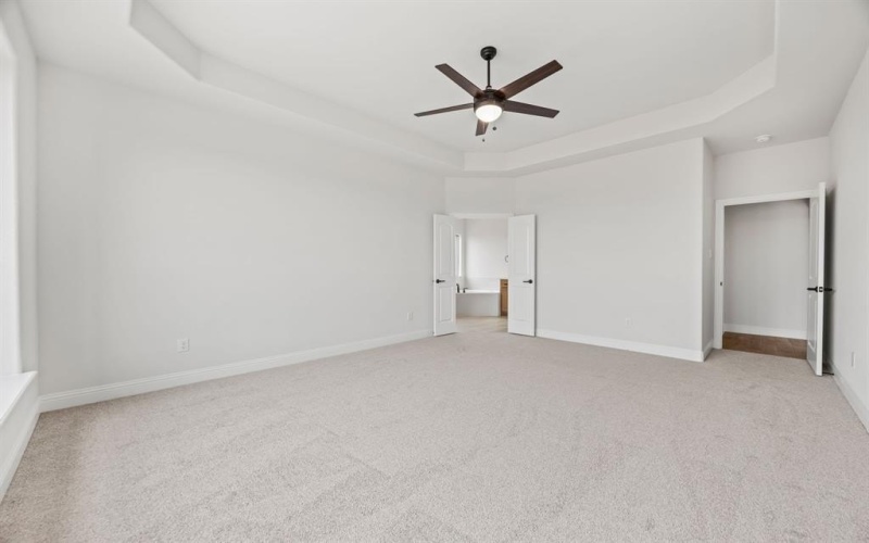 805 Anthem Lane, Forney, TX 75126, 4 Habitaciones Habitaciones , ,2 BañosBaños,Residential,En Venta,805 Anthem Lane,20934622