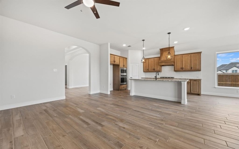 805 Anthem Lane, Forney, TX 75126, 4 Habitaciones Habitaciones , ,2 BañosBaños,Residential,En Venta,805 Anthem Lane,20934622