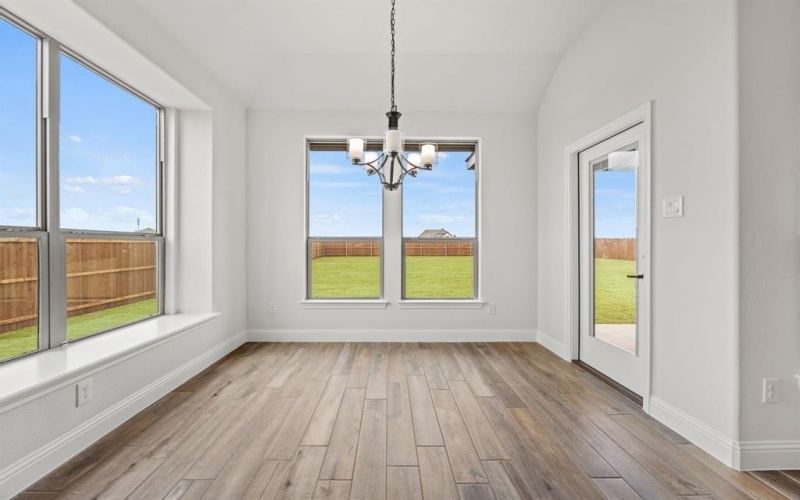 805 Anthem Lane, Forney, TX 75126, 4 Habitaciones Habitaciones , ,2 BañosBaños,Residential,En Venta,805 Anthem Lane,20934622