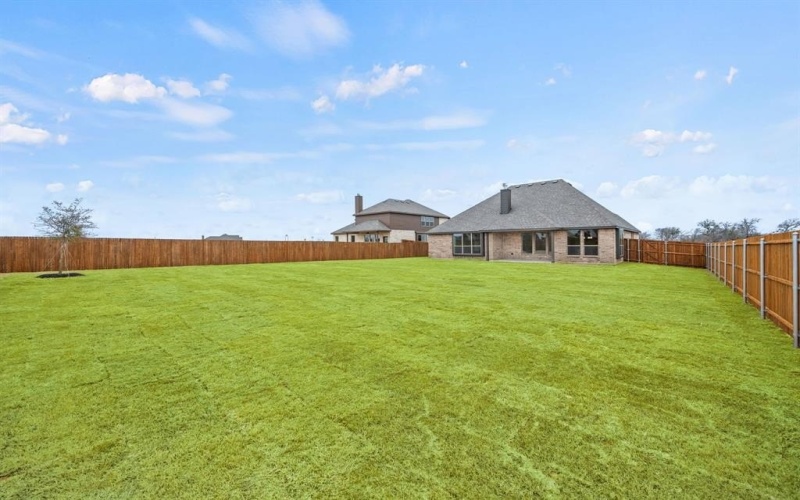 805 Anthem Lane, Forney, TX 75126, 4 Habitaciones Habitaciones , ,2 BañosBaños,Residential,En Venta,805 Anthem Lane,20934622