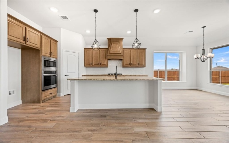 805 Anthem Lane, Forney, TX 75126, 4 Habitaciones Habitaciones , ,2 BañosBaños,Residential,En Venta,805 Anthem Lane,20934622