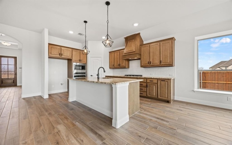 805 Anthem Lane, Forney, TX 75126, 4 Habitaciones Habitaciones , ,2 BañosBaños,Residential,En Venta,805 Anthem Lane,20934622