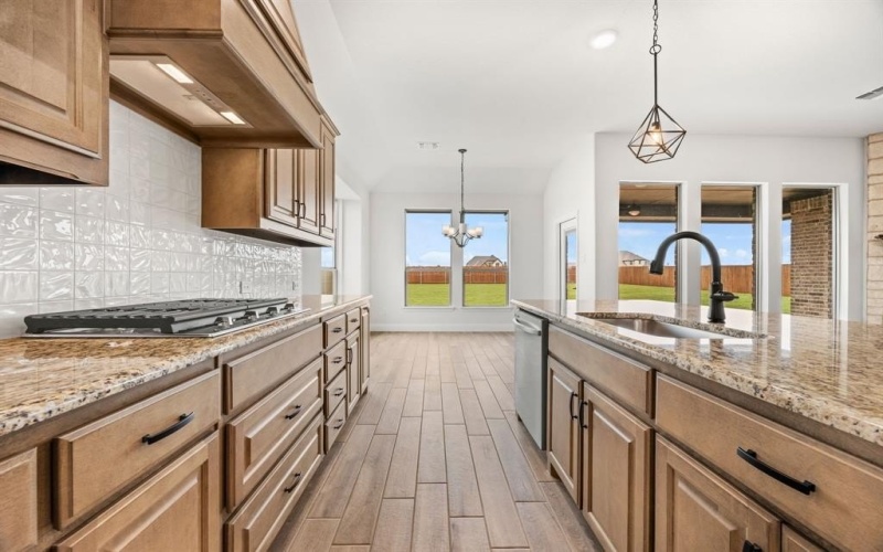 805 Anthem Lane, Forney, TX 75126, 4 Habitaciones Habitaciones , ,2 BañosBaños,Residential,En Venta,805 Anthem Lane,20934622