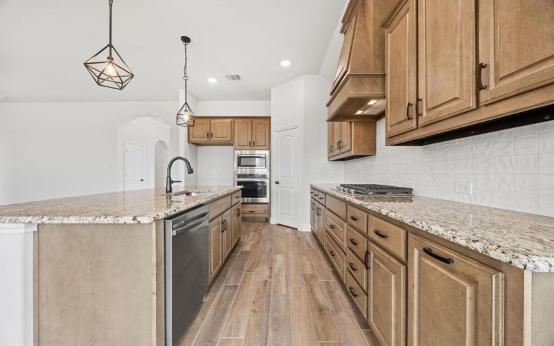 805 Anthem Lane, Forney, TX 75126, 4 Habitaciones Habitaciones , ,2 BañosBaños,Residential,En Venta,805 Anthem Lane,20934622